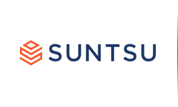 Suntsu Electronics, Inc