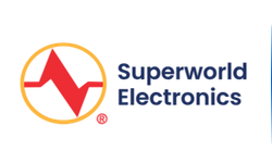 Superworld Electronics