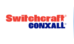 Switchcraft Inc.