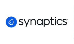 Synaptics ��ͻ˼