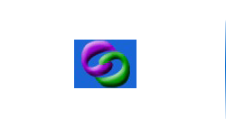 SyncMOS��LOGO