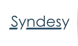Syndesy Technologies, Inc.