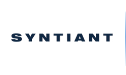 Syntiant Corp.
