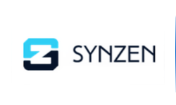 Synzen
