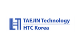 TAEJIN Technology