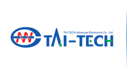 TAI-TECH Advanced Electronics