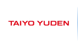 TAIYO YUDEN