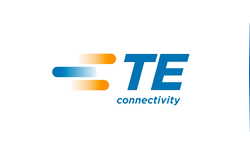 TE Connectivity