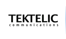 TEKTELIC Communications Inc.