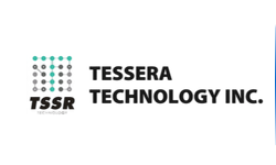 TESSERA TECHNOLOGY INC.