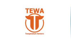 TEWA Sensors
