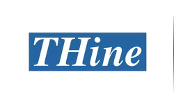 THine Solutions