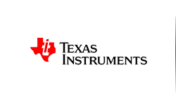 Texas Instruments