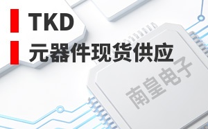 TKD��LOGO