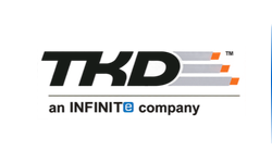 TKD (Infinite)