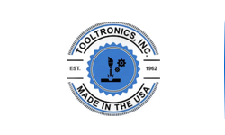 TOOLTRONICS INC