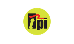 Test Products International