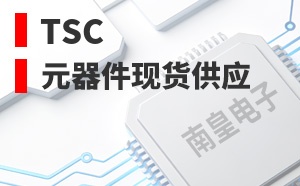 TSC��LOGO