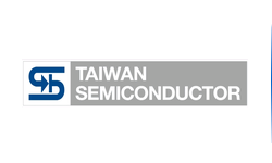 Taiwan Semiconductor