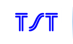 Tai-Saw Technology