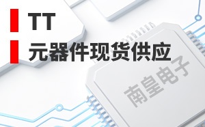 TT��LOGO