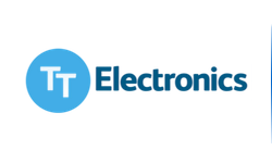 TT Electronics/BI Magnetics