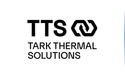 Tark Thermal Solutions