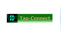 Tag-Connect LLC