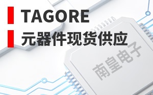 Tagore��LOGO