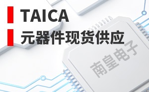Taica��LOGO