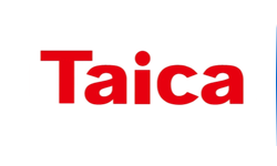 Taica Corporation