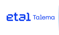 Talema Group LLC