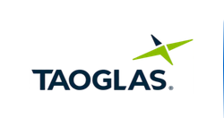 Taoglas Limited