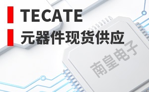 Tecate��LOGO