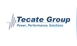 Tecate Group