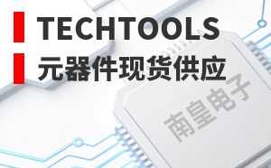 TechTools��LOGO
