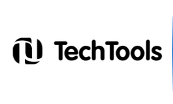 TechTools