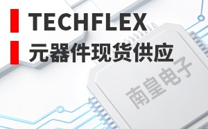 Techflex��LOGO