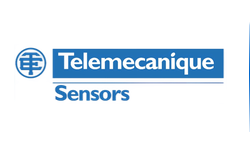 Telemecanique Sensors