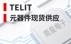 Telit��LOGO