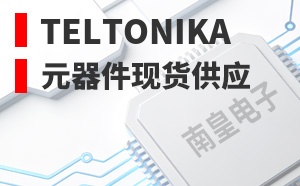 Teltonika��LOGO