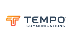 Tempo Communications