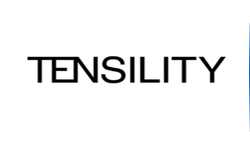 Tensility International Corporation