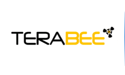 Terabee SAS