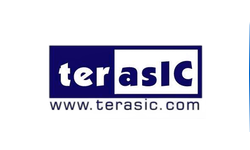 Terasic Technologies