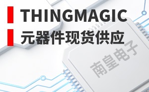 ThingMagic��LOGO