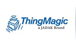 ThingMagic