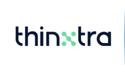 Thinxtra Solutions Limited