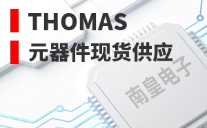 Thomas��LOGO