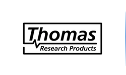 Thomas Research Products